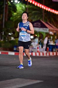 BIB: 
                            <button type="button" onclick="openModal(24211248)" class="btn btn-primary btn-sm float-right btn-popup" data-toggle="modal" data-target=".modal-high-quality">
                        <i class="fas fa-shopping-cart"></i> Add to Cart
                    </button>
                                            <button type="button" onclick="isThisMe(24211248, true)" class="btn btn-success btn-sm float-right btn-popup btn-isme hidden" data-toggle="tooltip" data-placement="bottom" title="นี่คือรูปของคุณใช่ไหม คลิกที่นี่เพื่อเอาเข้าอัลบั้ม">
                        <i class="fas fa-plus"></i> Add to album
                    </button>
                    <button type="button" onclick="isThisMe(24211248, false)" class="btn btn-warning btn-sm float-right btn-popup btn-isnotme hidden">
                        <i class="fas fa-ban"></i> Remove from album
                    </button>